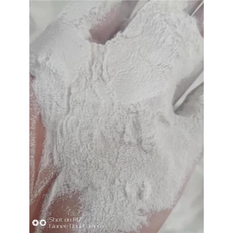 鹰潭碱式轻质碳酸镁包装规格